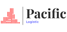 Pacific shipping